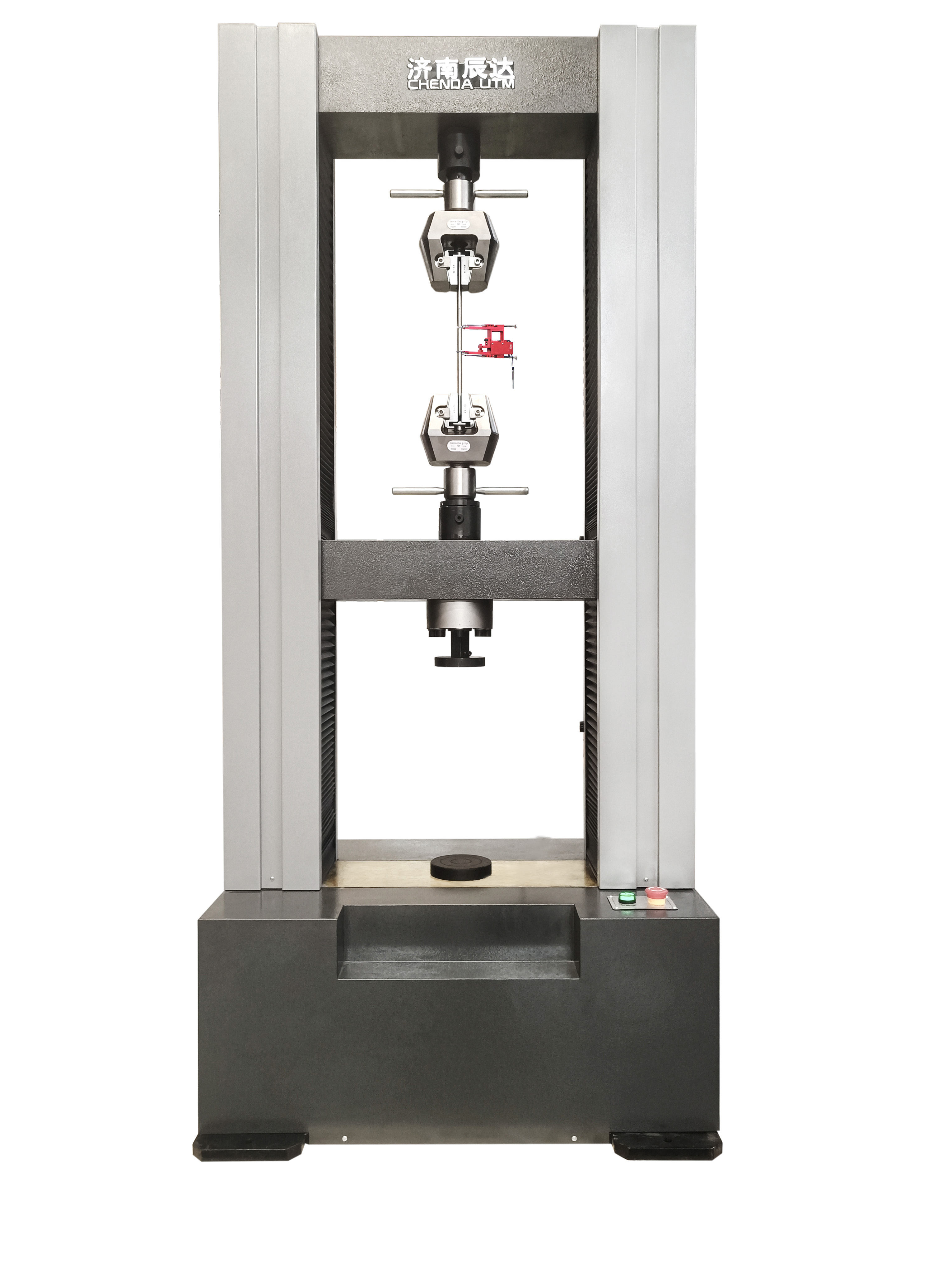 電子萬(wàn)能試驗(yàn)機(jī) 電子萬(wàn)能試驗(yàn)機(jī)