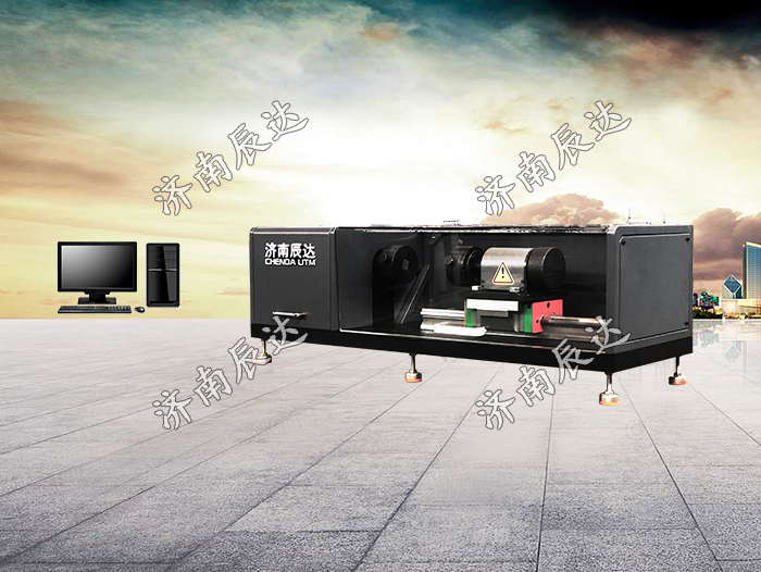 扭轉(zhuǎn)試驗機(jī)NZW-20