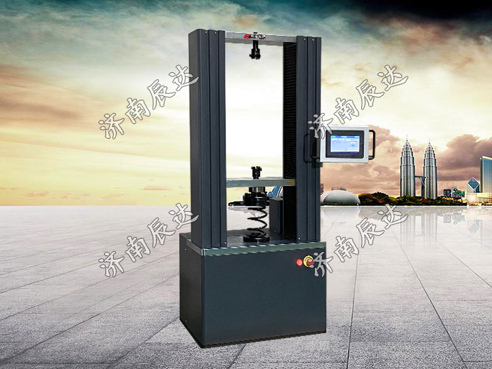 彈簧拉力試驗機(jī)